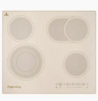 Поверхность KUPPERSBERG ECS 623 C