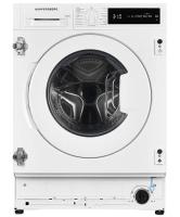 Стиральная машина Kuppersberg WDM 560