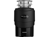 Измельчитель пищевых отходов Blanco FWD Medium 526647