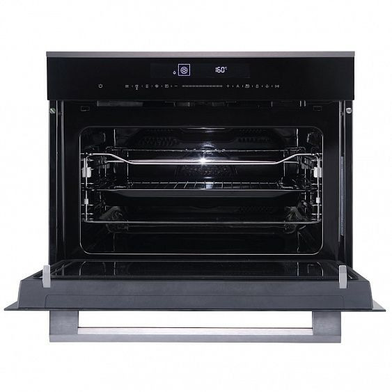 Духовой шкаф KORTING OKB 3250 GNBX MW