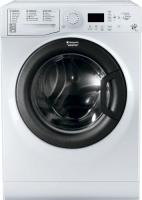 Стиральная машина HOTPOINT-ARISTON VMSG 722 ST B