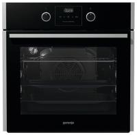 Электрический духовой шкаф Gorenje BO 637 E 30XG