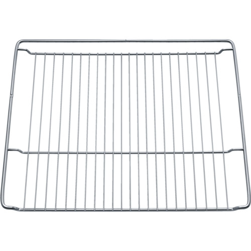 Духовой шкаф Bosch HBA 42S350R купить с доставкой по Москве и Московской области в интернет-магазине ТехноВегас