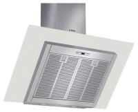 Вытяжка BOSCH dwk 098 e21
