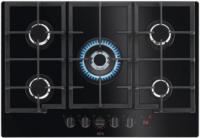 Варочная поверхность AEG HKB75450NB