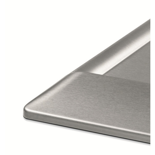 Поверхность BOSCH pcp 615m90e купить с доставкой по Москве и Московской области в интернет-магазине ТехноВегас