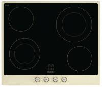 Поверхность SMEG p764po