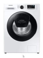 Стиральная машина SAMSUNG WW90T4541AE/LP