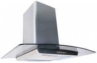 Вытяжка SCHAUB LORENZ SLD DE6704