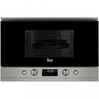 Микроволновая печь TEKA MWS 22 EG L(40582221)