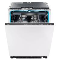 Встраиваемая посудомоечная машина Haier HDWE16-595RU