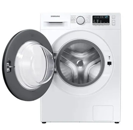 Стиральная машина SAMSUNG WW90T4041CE/LP купить с доставкой по Москве и Московской области в интернет-магазине ТехноВегас