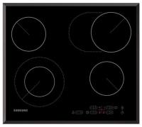 Поверхность SAMSUNG C61R2CCN