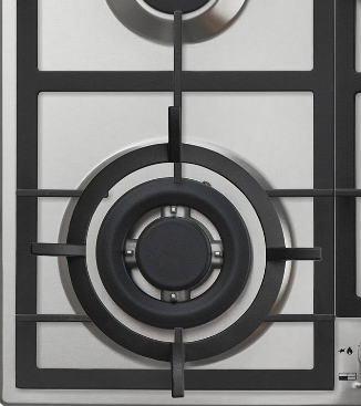 Поверхность KORTING hg 665 ctx купить с доставкой по Москве и Московской области в интернет-магазине ТехноВегас