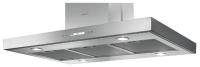 Вытяжка ELICA spot plus island ix/a/90