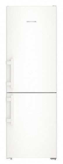 Холодильник LIEBHERR CU 3515 купить с доставкой по Москве и Московской области в интернет-магазине ТехноВегас