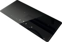 Индукционная стеклокерамич.панель Elica LIEN DIAMOND 874 BL