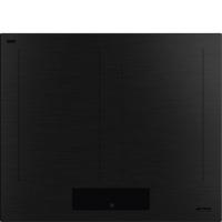 Варочная поверхность SMEG SIM3644MB