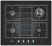 Поверхность NEFF t62r36s1