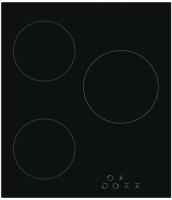 Cтеклокерамическая панель Schaub Lorenz SLK MY4630