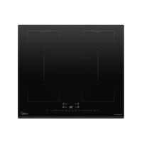 Индукционная варочная панель Midea MIH67783SB