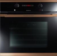 Духовой шкаф KUPPERSBUSCH EEB 6260.0 JX7 Copper