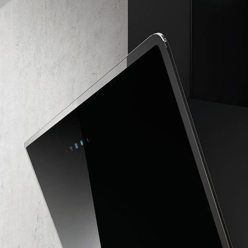 Вытяжка Elica BLA 90 купить с доставкой по Москве и Московской области в интернет-магазине ТехноВегас