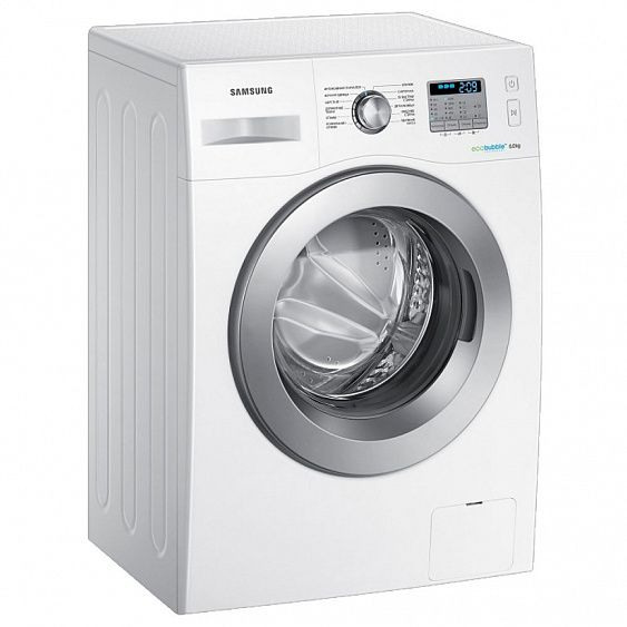 Вытяжка FALMEC kristal isola 800 90 ix купить с доставкой по Москве и Московской области в интернет-магазине ТехноВегас