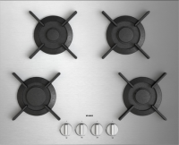 Поверхность ASKO HG1675SB