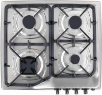 Газовая поверхность GEFEST сн 1210 к5