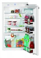 Встраиваемый холодильник LIEBHERR ik 1950-20 001