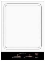 Поверхность ZIGMUND & SHTAIN cis 018.40 sx