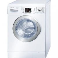 Стиральная машина полноразмерная BOSCH wae 2844 m