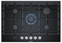 Газовая панель Bosch PRP 7A6D70