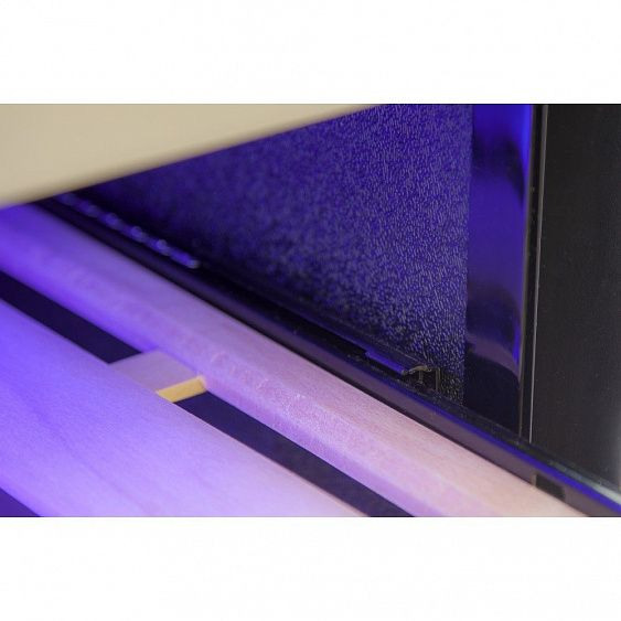 Винный шкаф COLDVINE C18-KSB1 купить с доставкой по Москве и Московской области в интернет-магазине ТехноВегас