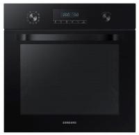 Электрический духовой шкаф SAMSUNG NV70K2340RB/WT