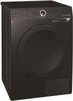 Сушильная машина Gorenje D 7465