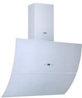 Вытяжка GRAUDE DH 90.3 WE