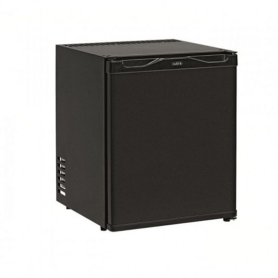 Минибар INDEL B Iceberg 30 Plus (ICP30) купить с доставкой по Москве и Московской области в интернет-магазине ТехноВегас