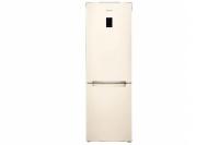 Холодильник SAMSUNG rb-33j3220ef