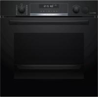 Духовой шкаф BOSCH HRG4785B6