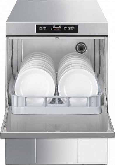 Посудомоечная машина SMEG UD503DS