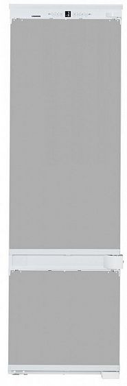 Холодильник LIEBHERR ICBS 3224