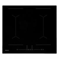 Варочная поверхность AKPO PIA 6094218FZ BL