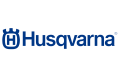 Husqvarna