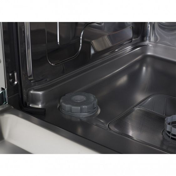 Посудомоечная машина KAISER S 60 I 83XL купить с доставкой по Москве и Московской области в интернет-магазине ТехноВегас