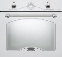 Электрический духовой шкаф DeLonghi CM 6 BS