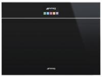 Духовой шкаф SMEG SF4604PMCNX