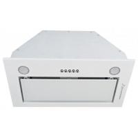 ВЫТЯЖКА SCHAUB LORENZ SLD EL5210