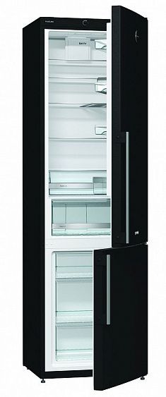 Холодильник GORENJE rk 61 fsy2b2